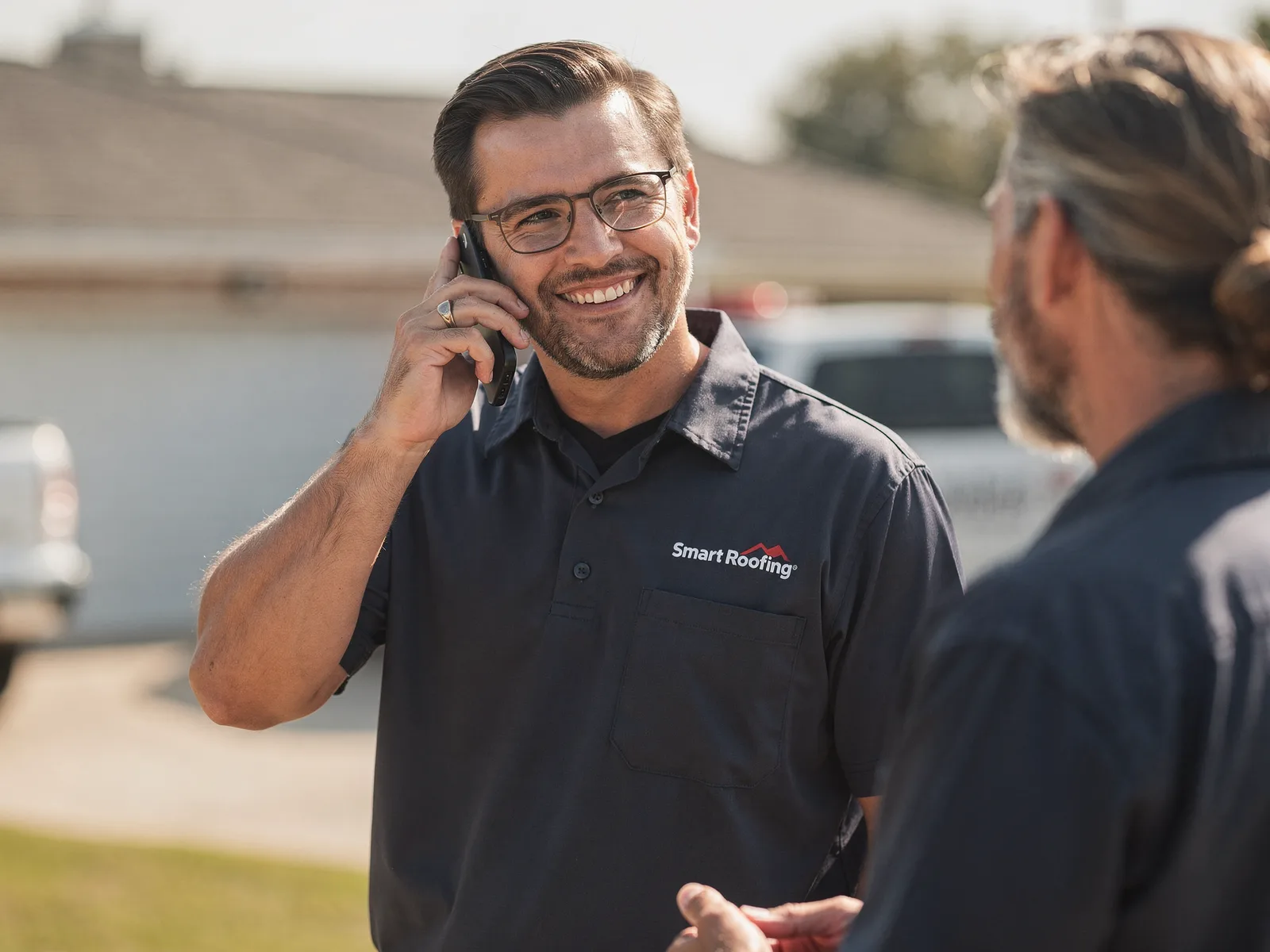 Roof Repair Freeman Spur, IL FAQs